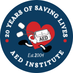 AED Institute